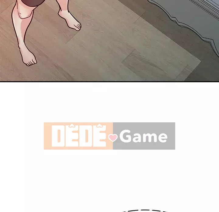 Nhà ký sinh của anh rể Chương 44-45