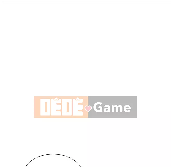 Nhà ký sinh của anh rể Chương 44-45