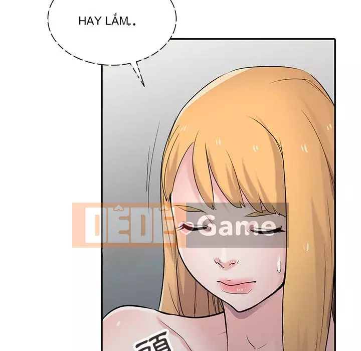 Nhà ký sinh của anh rể Chương 44-45