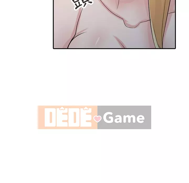 Nhà ký sinh của anh rể Chương 44-45