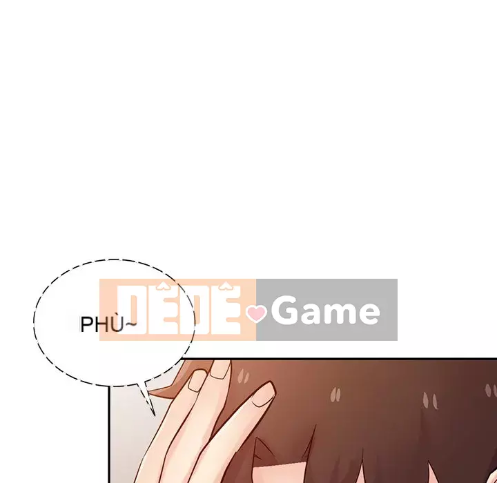 Nhà ký sinh của anh rể Chương 44-45