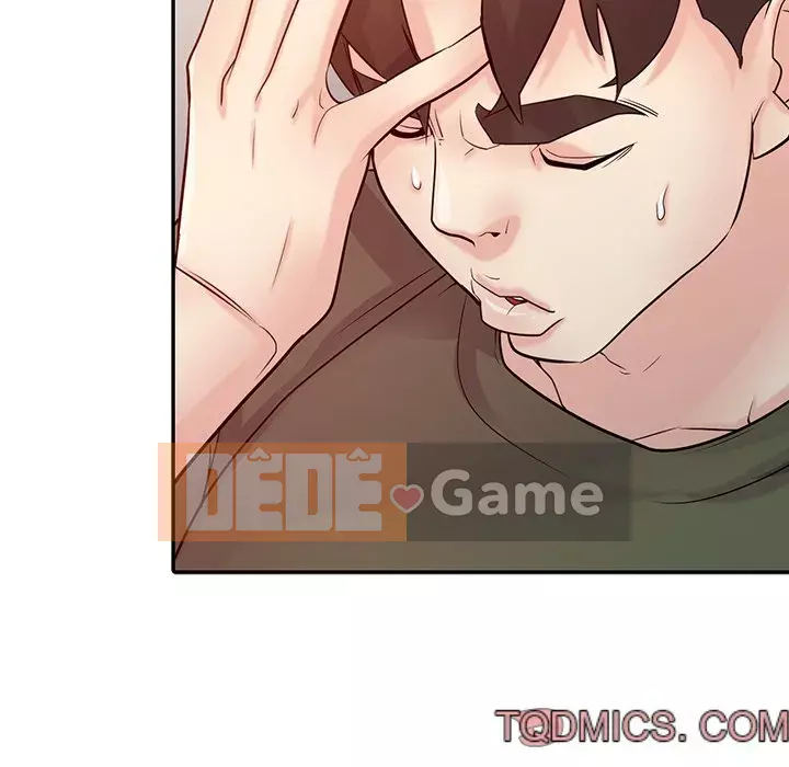 Nhà ký sinh của anh rể Chương 44-45