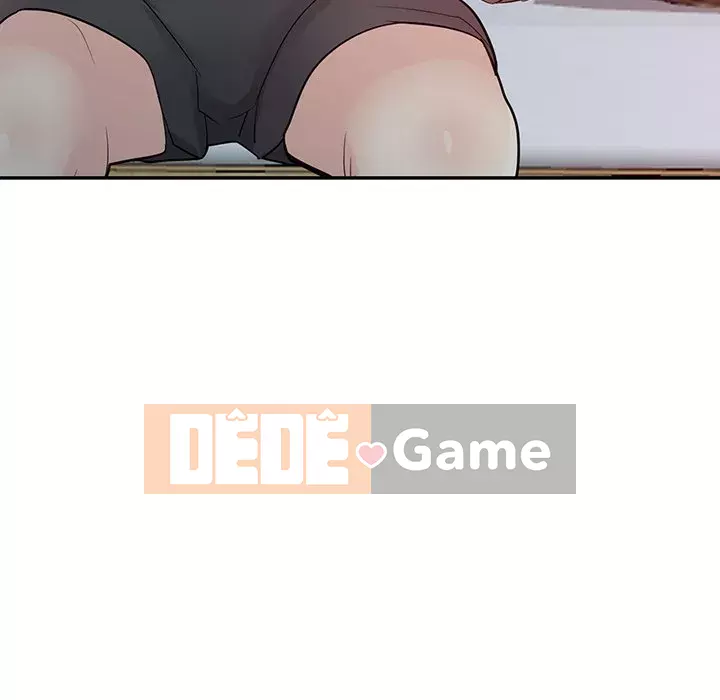 Nhà ký sinh của anh rể Chương 44-45