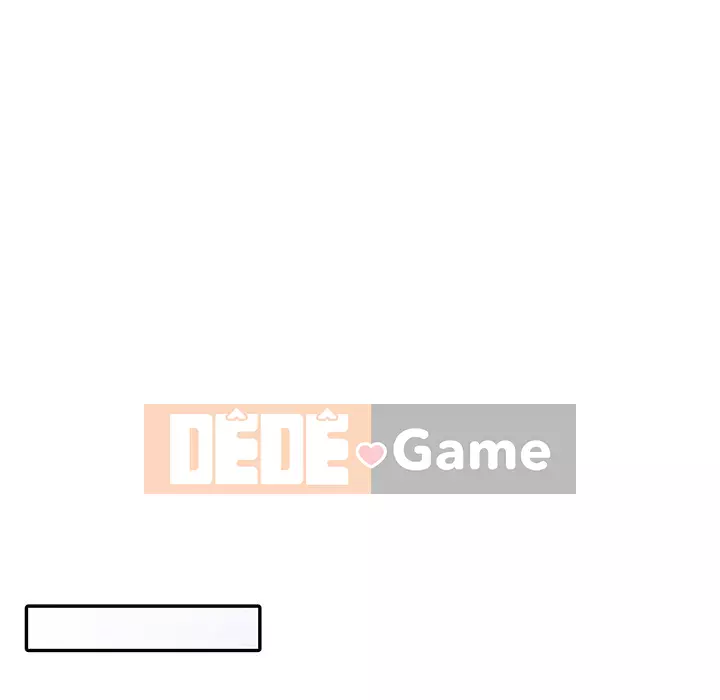 Nhà ký sinh của anh rể Chương 44-45