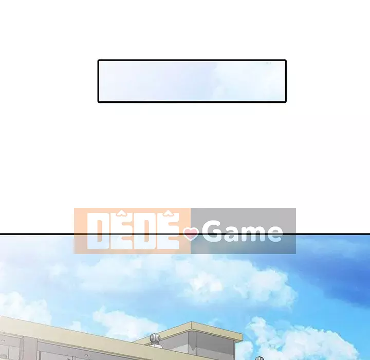 Nhà ký sinh của anh rể Chương 44-45