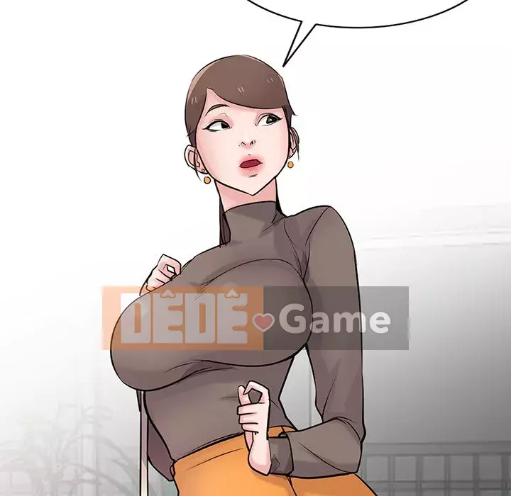 Nhà ký sinh của anh rể Chương 44-45