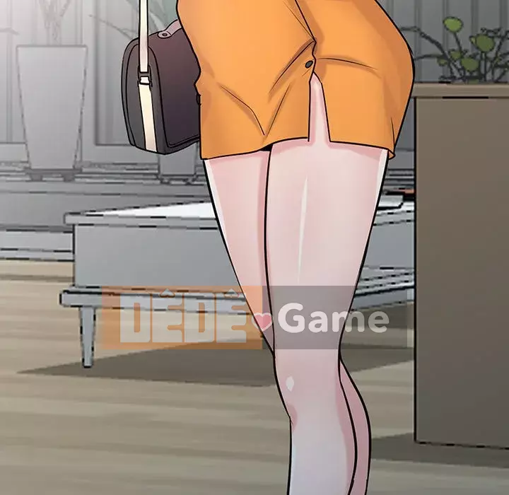 Nhà ký sinh của anh rể Chương 44-45