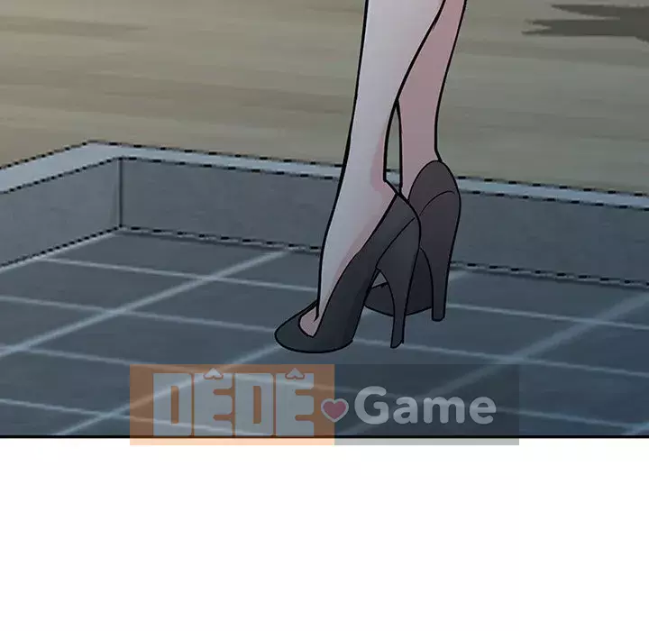 Nhà ký sinh của anh rể Chương 44-45