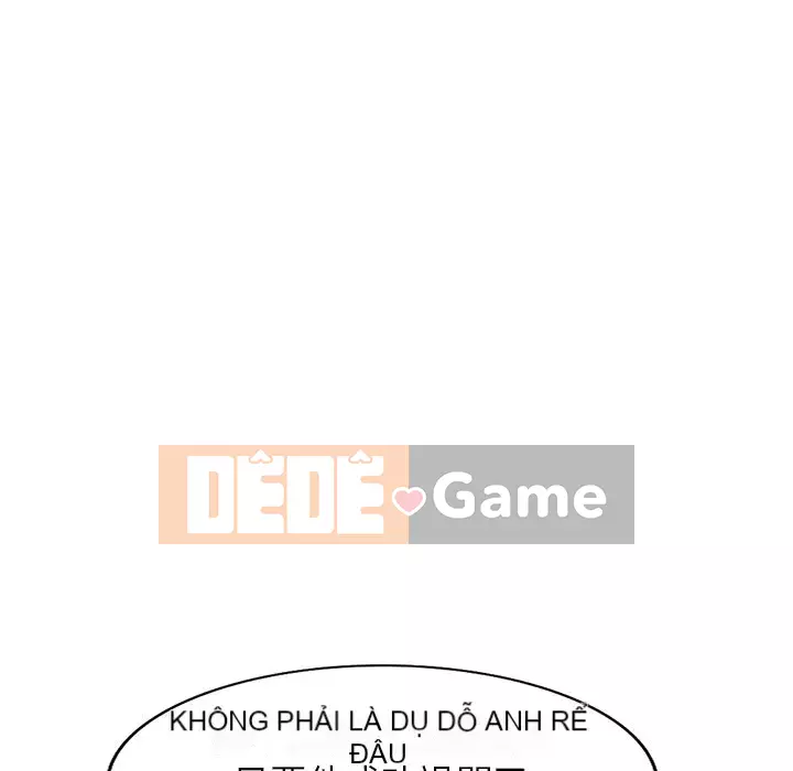 Nhà ký sinh của anh rể Chương 44-45