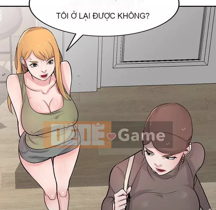 Nhà ký sinh của anh rể Chương 44-45