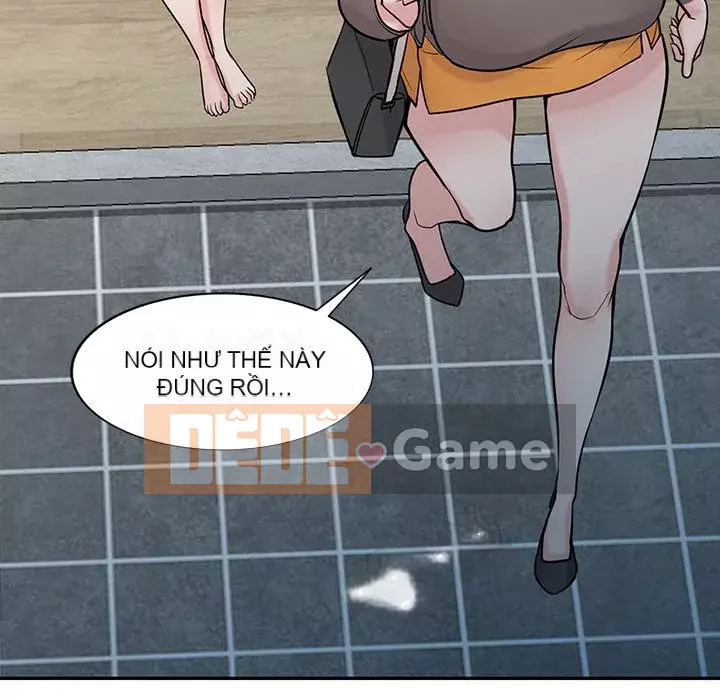 Nhà ký sinh của anh rể Chương 44-45