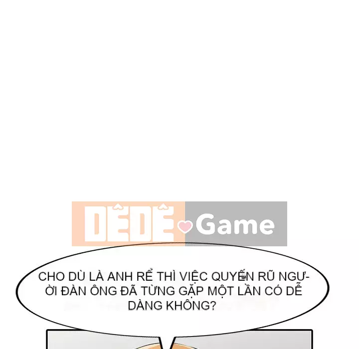 Nhà ký sinh của anh rể Chương 44-45