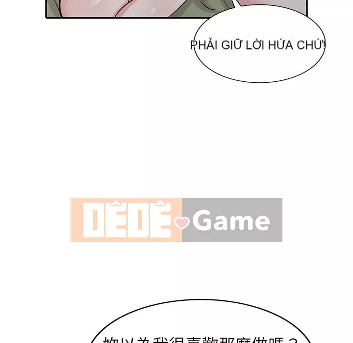 Nhà ký sinh của anh rể Chương 44-45