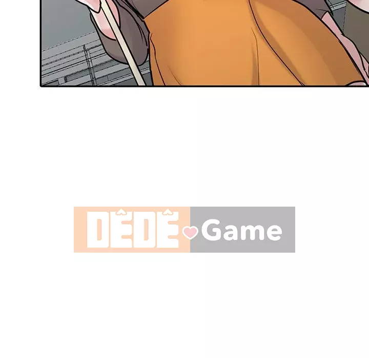 Nhà ký sinh của anh rể Chương 44-45