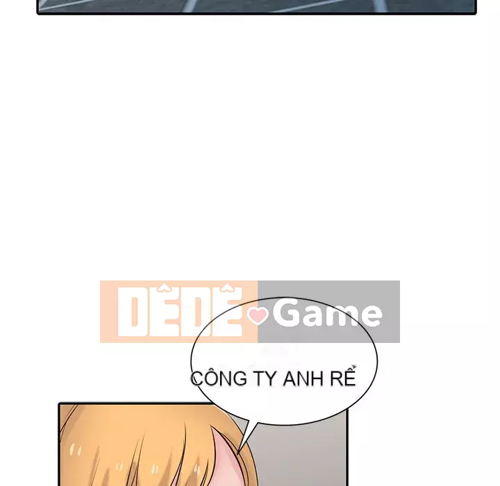 Nhà ký sinh của anh rể Chương 44-45