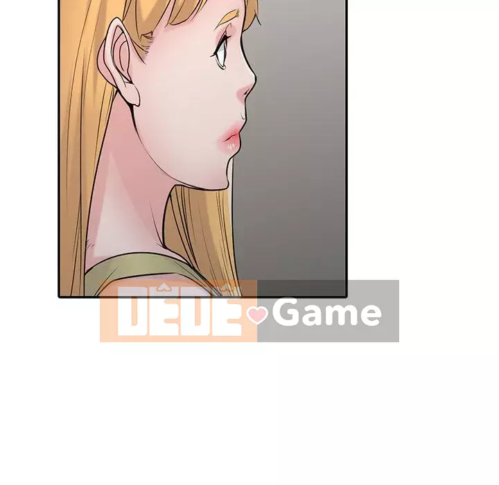 Nhà ký sinh của anh rể Chương 44-45