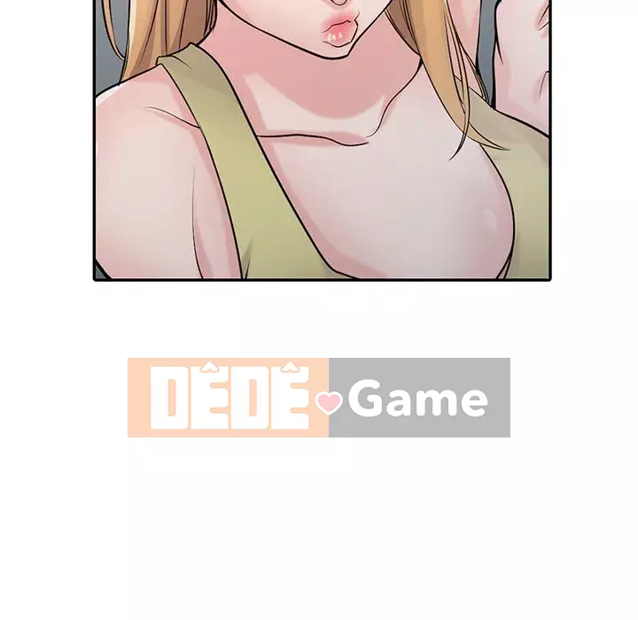 Nhà ký sinh của anh rể Chương 44-45