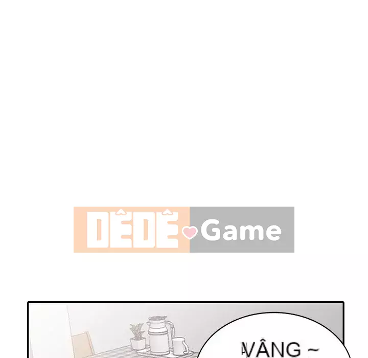 Nhà ký sinh của anh rể Chương 44-45