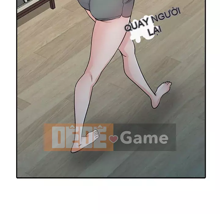 Nhà ký sinh của anh rể Chương 44-45