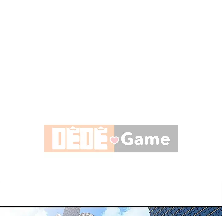 Nhà ký sinh của anh rể Chương 44-45