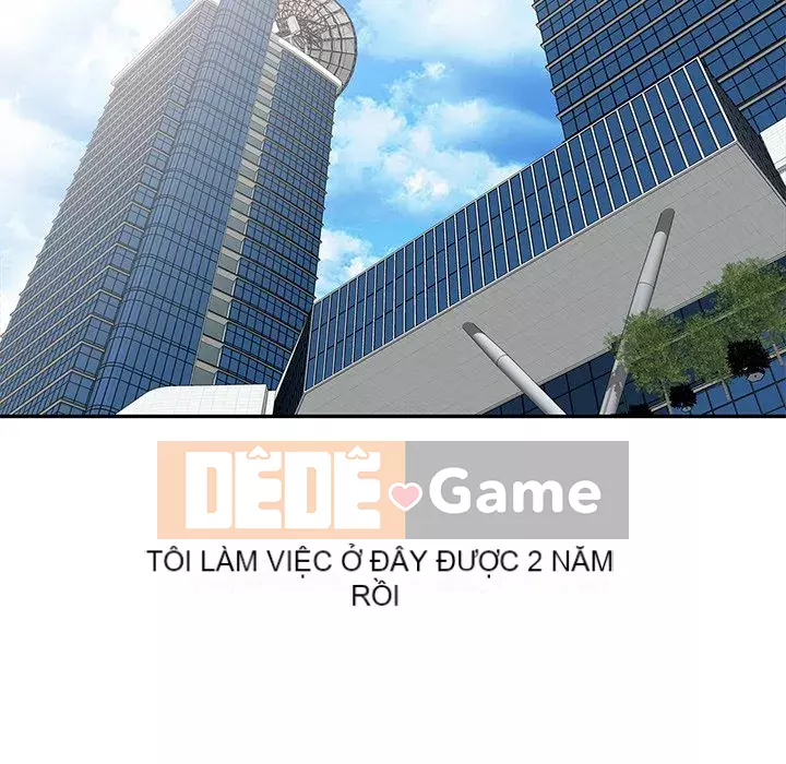 Nhà ký sinh của anh rể Chương 44-45