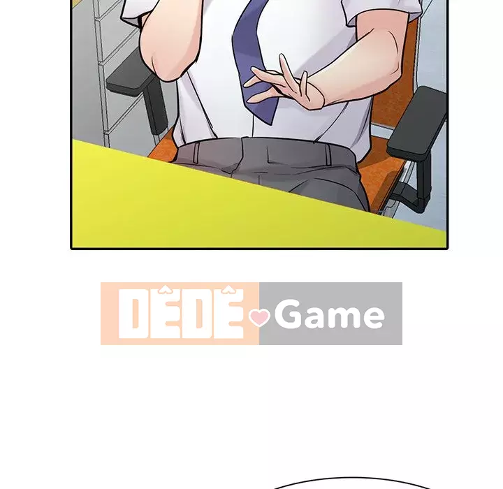 Nhà ký sinh của anh rể Chương 44-45