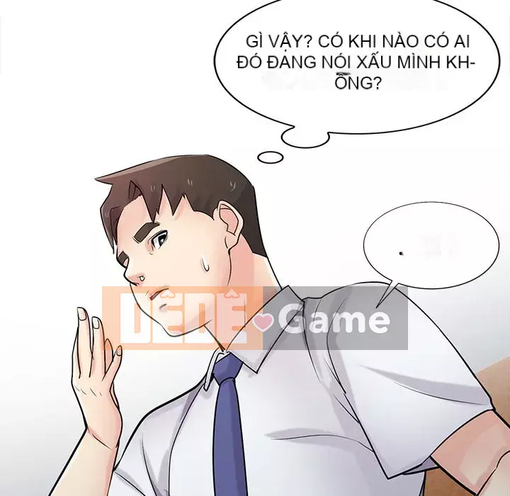 Nhà ký sinh của anh rể Chương 44-45