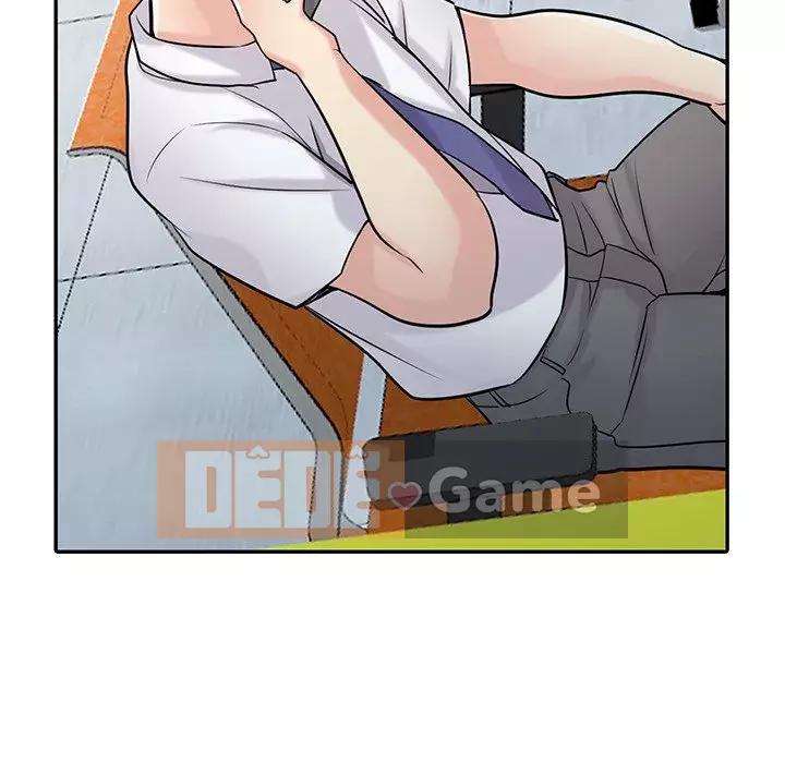 Nhà ký sinh của anh rể Chương 44-45