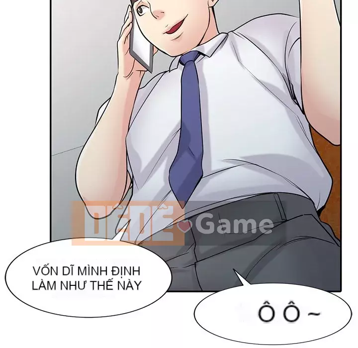 Nhà ký sinh của anh rể Chương 44-45