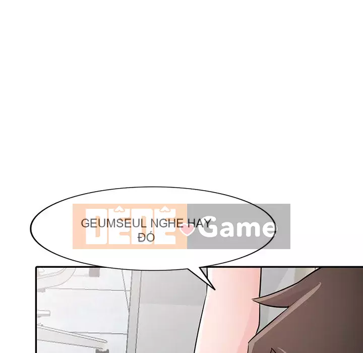 Nhà ký sinh của anh rể Chương 44-45