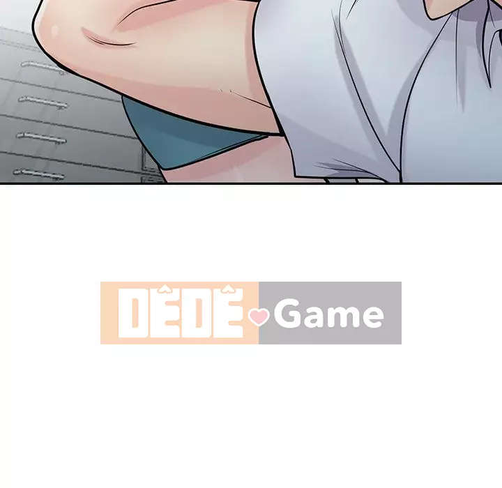 Nhà ký sinh của anh rể Chương 44-45