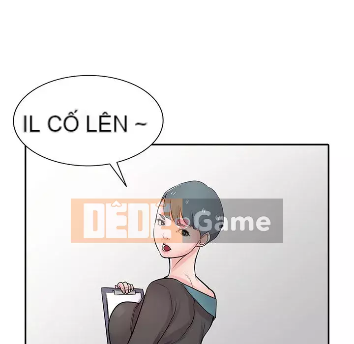 Nhà ký sinh của anh rể Chương 44-45