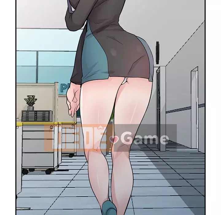 Nhà ký sinh của anh rể Chương 44-45