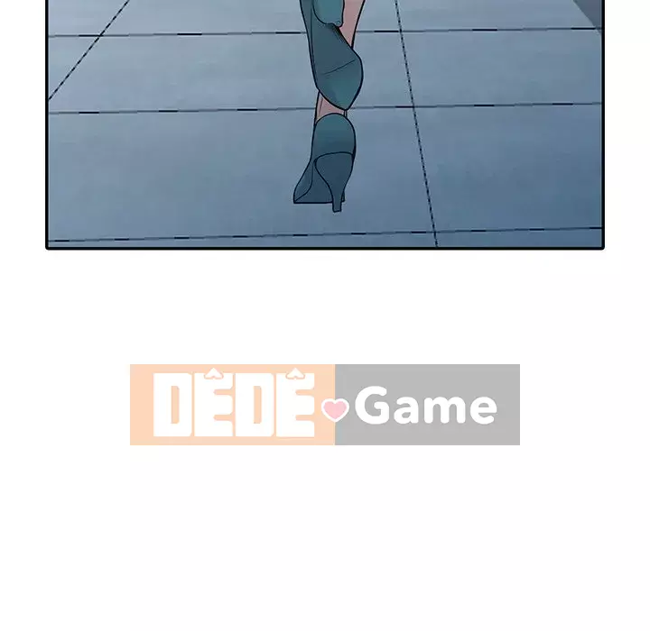 Nhà ký sinh của anh rể Chương 44-45