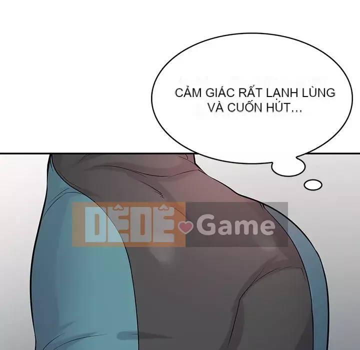 Nhà ký sinh của anh rể Chương 44-45