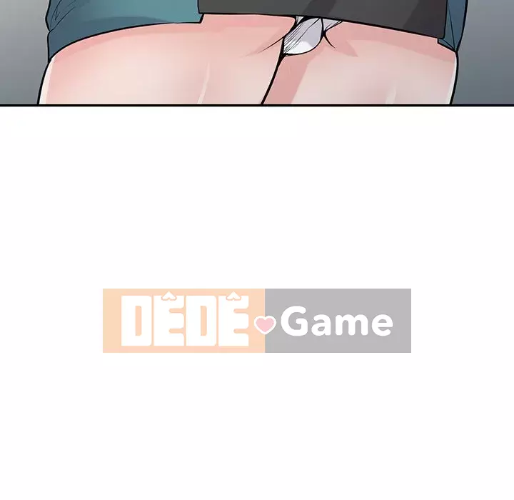 Nhà ký sinh của anh rể Chương 44-45