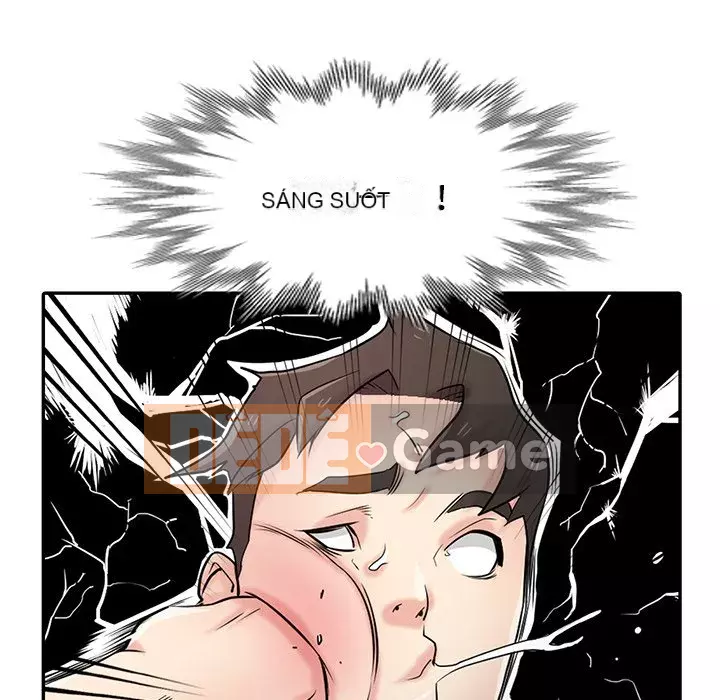 Nhà ký sinh của anh rể Chương 44-45