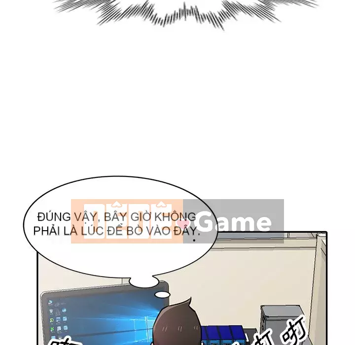 Nhà ký sinh của anh rể Chương 44-45