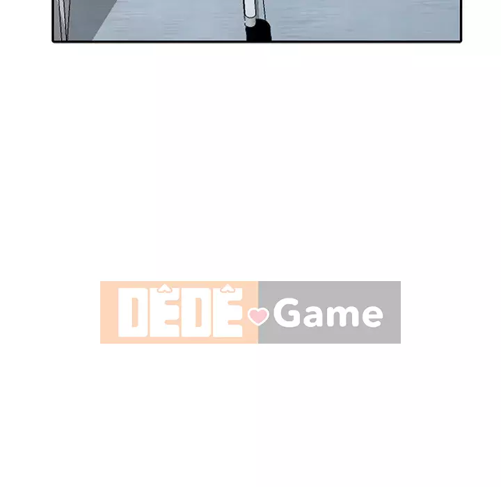 Nhà ký sinh của anh rể Chương 44-45