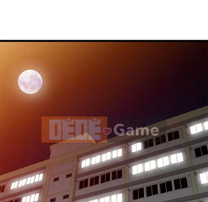 Nhà ký sinh của anh rể Chương 44-45