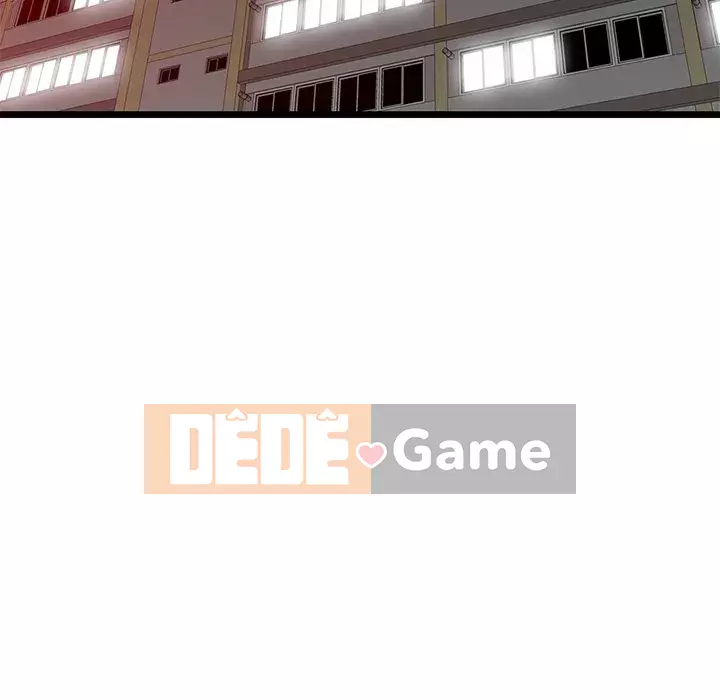 Nhà ký sinh của anh rể Chương 44-45