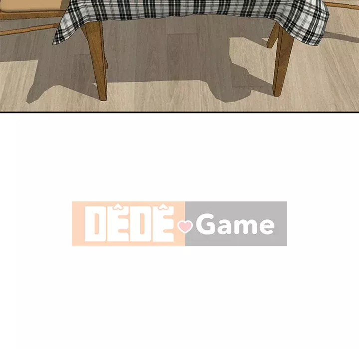 Nhà ký sinh của anh rể Chương 44-45