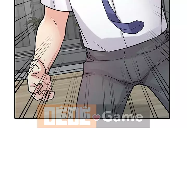 Nhà ký sinh của anh rể Chương 44-45