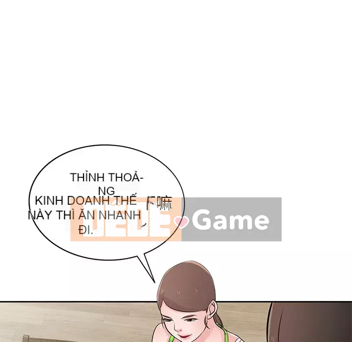 Nhà ký sinh của anh rể Chương 44-45