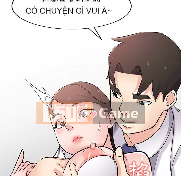 Nhà ký sinh của anh rể Chương 44-45