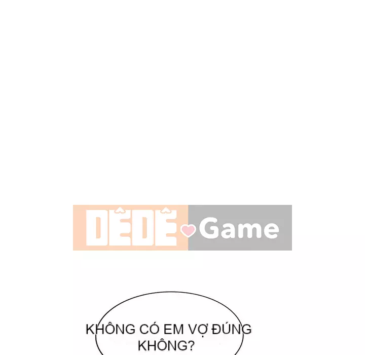 Nhà ký sinh của anh rể Chương 44-45