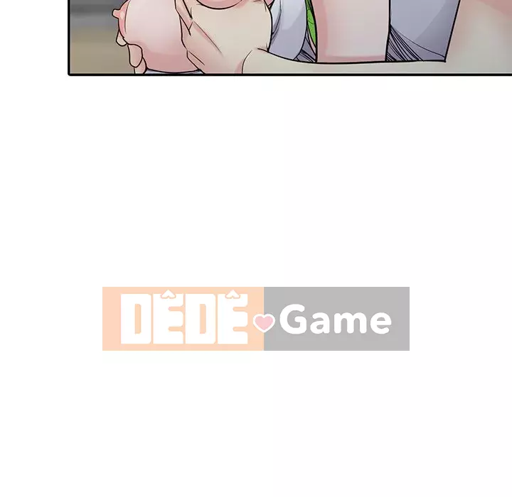 Nhà ký sinh của anh rể Chương 44-45