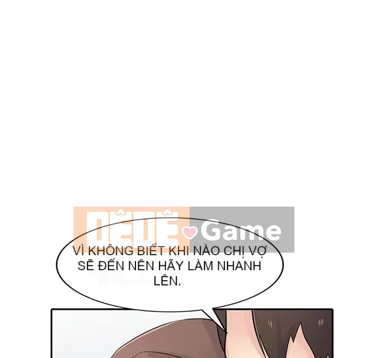 Nhà ký sinh của anh rể Chương 44-45