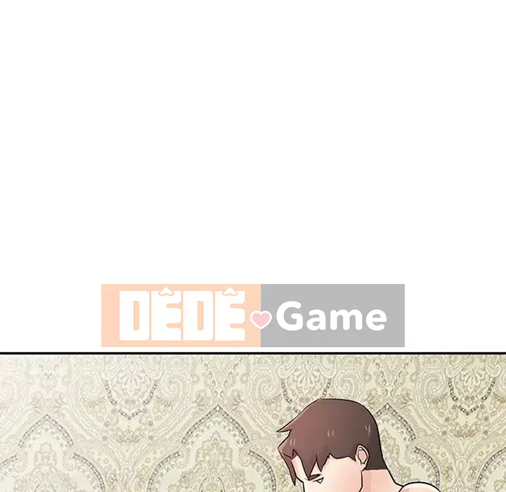 Nhà ký sinh của anh rể Chương 44-45