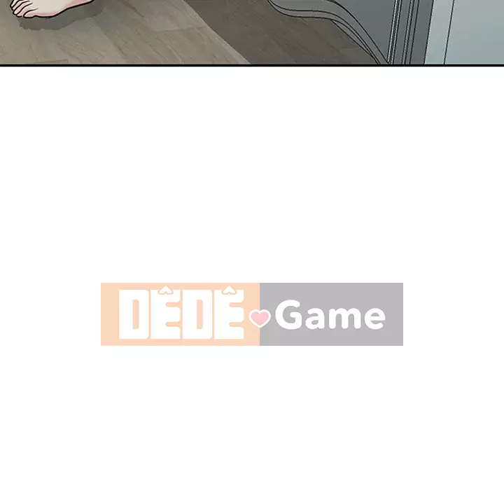 Nhà ký sinh của anh rể Chương 44-45